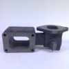 Picture of ADAPTER BYPASS