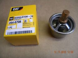 REGULATOR-TEMPERATURE resmi