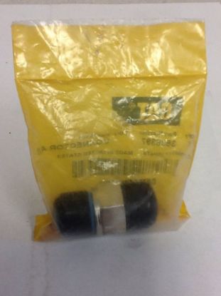 Picture of CONNECTOR AS
