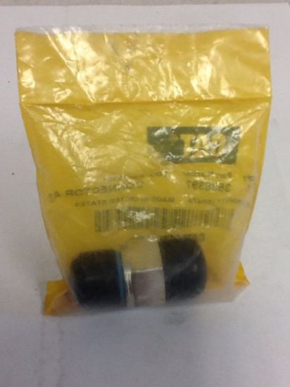 Picture of CONNECTOR AS