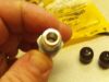 Picture of CONNECTOR AS