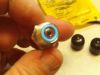 Picture of CONNECTOR AS
