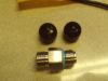 Picture of CONNECTOR AS