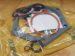 GASKET KIT resmi