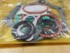 Picture of GASKET KIT