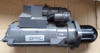 MOTOR GP-ELECTRIC resmi