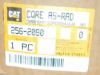 Picture of CORE AS-RAD