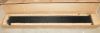 Picture of CORE AS-RAD