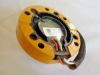 Picture of SENSOR GP-PO