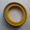 Picture of SEAL-WIPER
