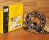Picture of BEARING