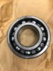 Picture of BALL BEARING