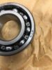 Picture of BALL BEARING