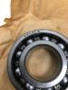 Picture of BALL BEARING