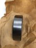 Picture of BALL BEARING