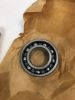 Picture of BALL BEARING