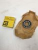 Picture of BALL BEARING