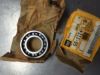 Picture of BALL BEARING