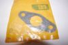 Picture of GASKET