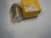 Picture of SOLENOID