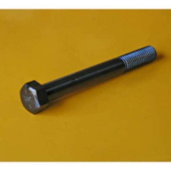 Picture of BOLT (5/8-11X4.75-IN)