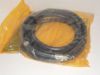 Picture of HOSE A