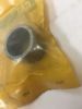 Picture of BEARING
