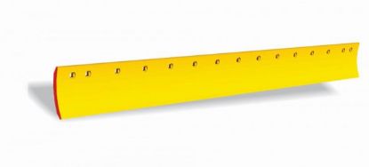 Picture of CUTTING EDGE