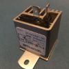 Picture of FLASHER