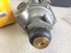 Picture of VALVE A