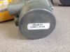 Picture of VALVE A