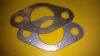 Picture of GASKET