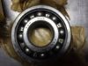 Picture of Ball Bearing