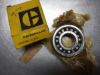 Picture of Ball Bearing