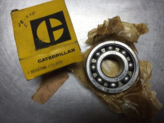 Picture of Ball Bearing
