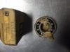 Picture of Ball Bearing