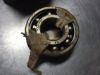 Picture of Ball Bearing