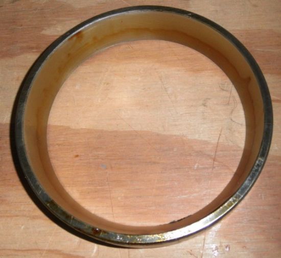 Picture of CUP