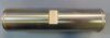 Picture of PIN