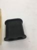 Picture of GROMMET
