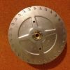 Picture of WHEEL BLOWER