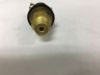 Picture of SWITCH AS-PRESSURE (ENG OIL PRESSURE)