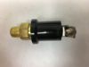 Picture of SWITCH AS-PRESSURE (ENG OIL PRESSURE)