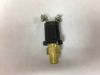 Picture of SWITCH AS-PRESSURE (ENG OIL PRESSURE)