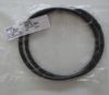 Picture of SEAL-O-RING