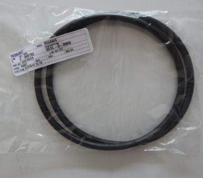 Picture of SEAL-O-RING