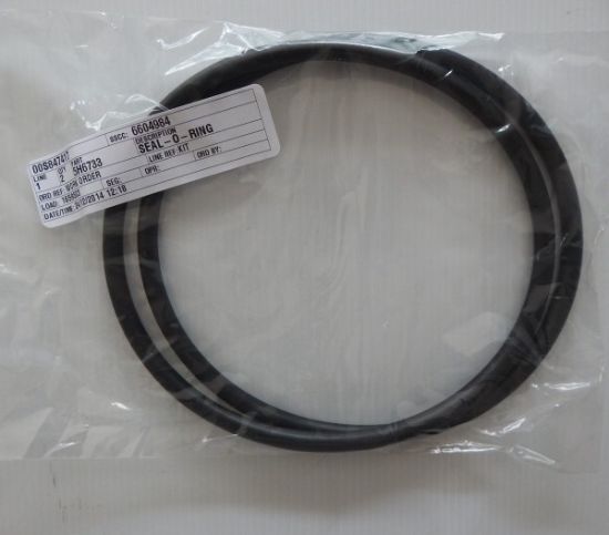 Picture of SEAL-O-RING