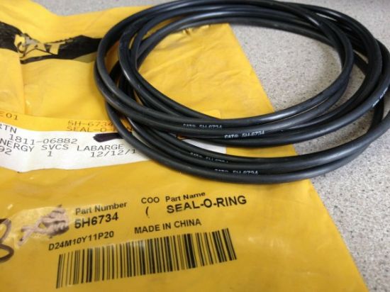 Picture of SEAL-O-RING