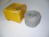 Picture of ELEMENT
