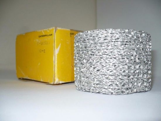 Picture of ELEMENT